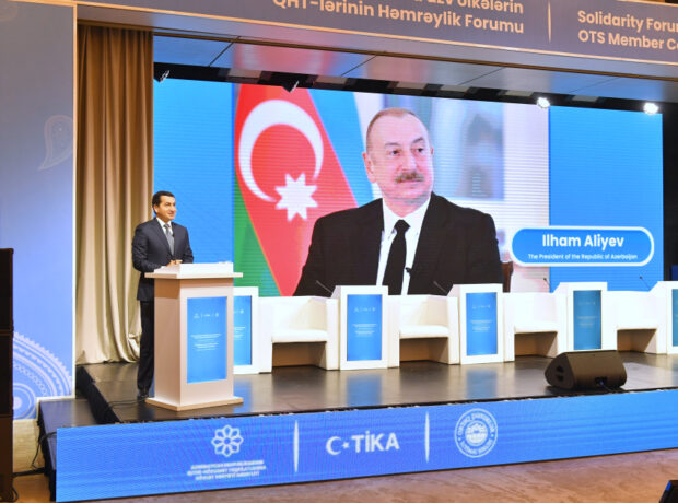 image-17639697736159248705_1200x630