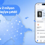 image-1763974429541051081_1200x630