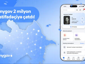 image-1763974429541051081_1200x630