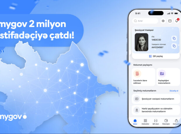 image-1763974429541051081_1200x630