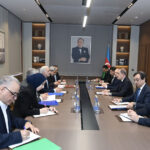 image-17639761781291047957_1200x630