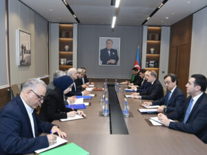 image-17639761781291047957_1200x630