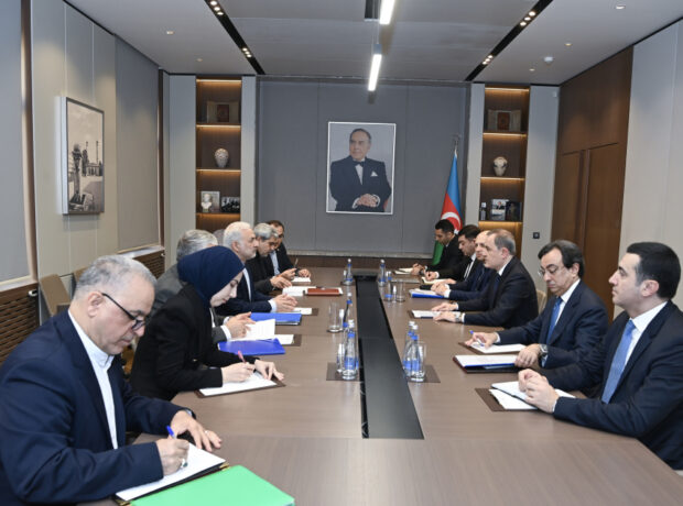 image-17639761781291047957_1200x630