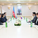 image-176398770014705093_1200x630