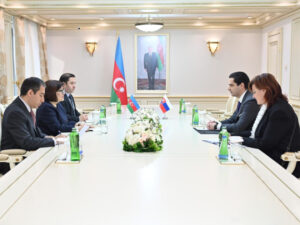 image-176398770014705093_1200x630