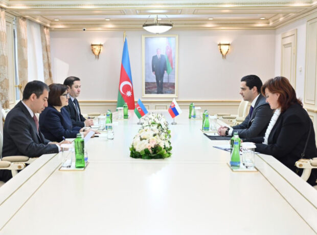 image-176398770014705093_1200x630