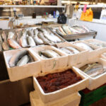 image-1763991259456411364_1200x630