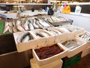 image-1763991259456411364_1200x630