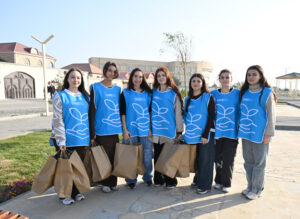 image-17639915472708111453_1200x630