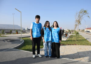 image-17639915473926625798_1200x630