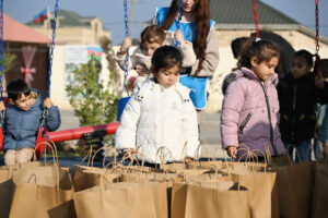 image-17639915475092763232_1200x630