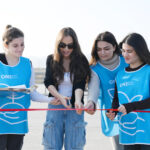 image-1763991547762240880_1200x630