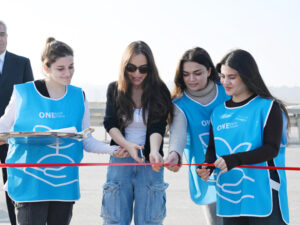 image-1763991547762240880_1200x630