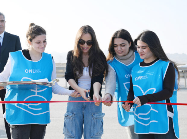 image-1763991547762240880_1200x630