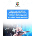 image-17639927622269864053_1200x630