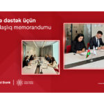 image-1763993121456731937_1200x630