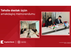 image-1763993121456731937_1200x630