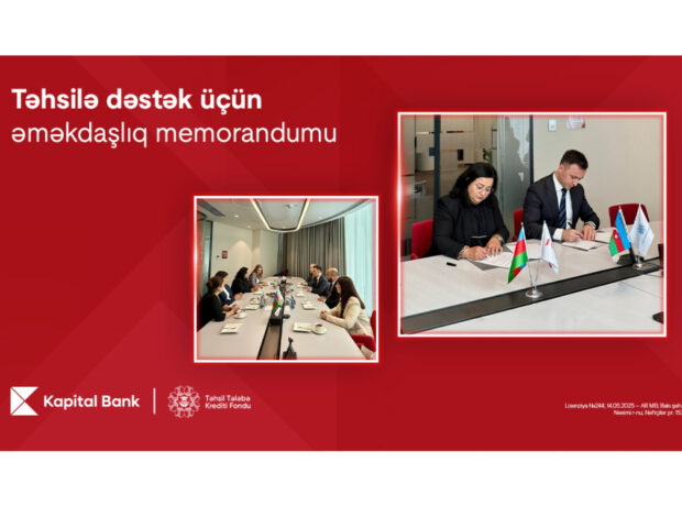 image-1763993121456731937_1200x630