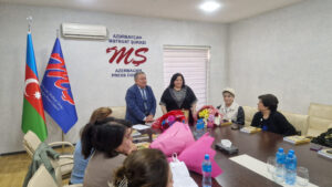 image-17639994281414934893_1200x630