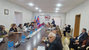 image-17639994284857339300_1200x630