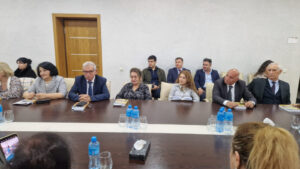 image-17639994285258032182_1200x630