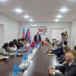 image-1763999428644354072_1200x630