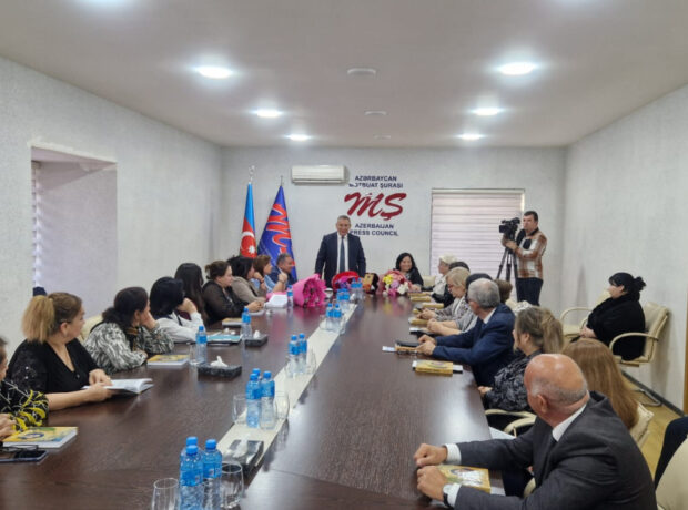 image-1763999428644354072_1200x630