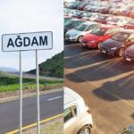 image-1764008017_befunky_2025-10-1_22-12-22