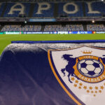 image-17640496804766858919_1200x630