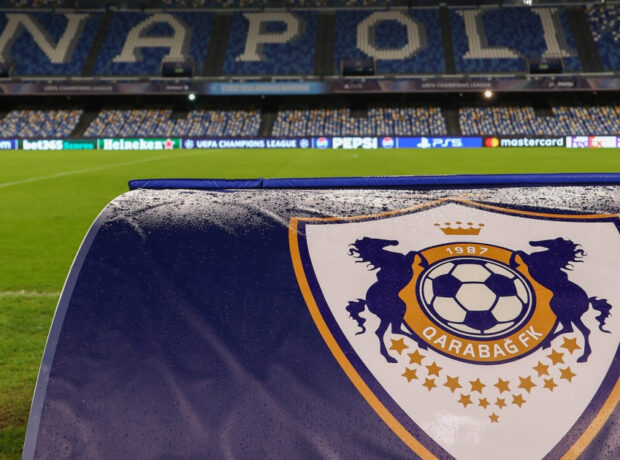 image-17640496804766858919_1200x630