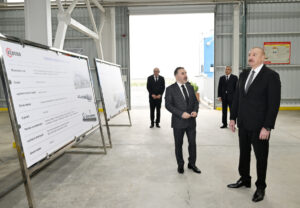 image-17642324462302144659_1200x630