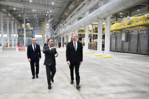 image-17642324462575122062_1200x630