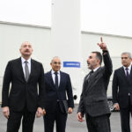 image-1764232446342763177_1200x630