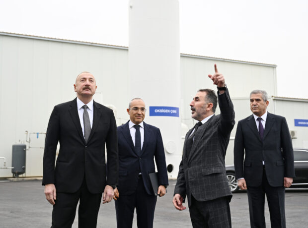 image-1764232446342763177_1200x630