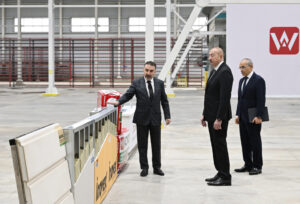 image-17642324466380625814_1200x630