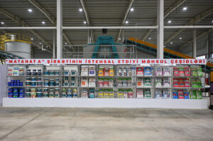 image-17642324474479620812_1200x630