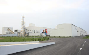 image-176423244745848095_1200x630