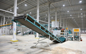 image-17642324476321614455_1200x630