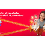 image-1764250948969339835_1200x630