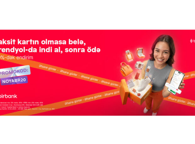 image-1764250948969339835_1200x630