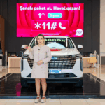 image-17642559522668023169_1200x630