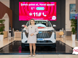 image-17642559522668023169_1200x630