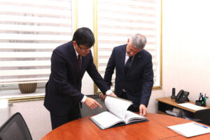 image-17644072332645344853_1200x630