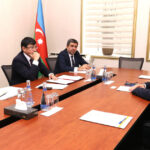 image-1764407233609213813_1200x630