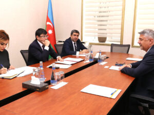 image-1764407233609213813_1200x630