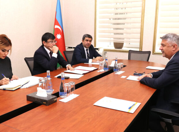 image-1764407233609213813_1200x630