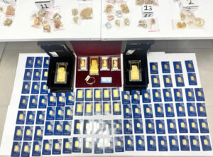 image-17644096602063339909_1200x630