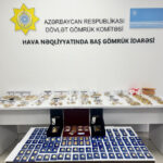 image-17644096604808834058_1200x630