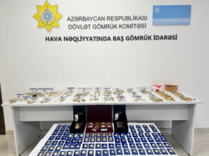 image-17644096604808834058_1200x630