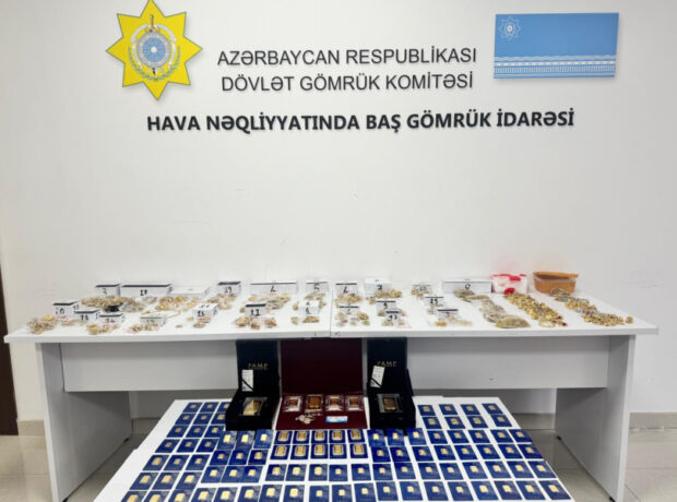 image-17644096604808834058_1200x630